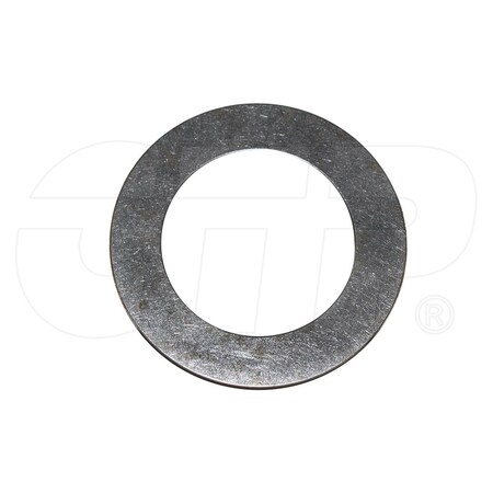 Aic Replacement Parts Washer Fits Caterpillar Models 1362898
